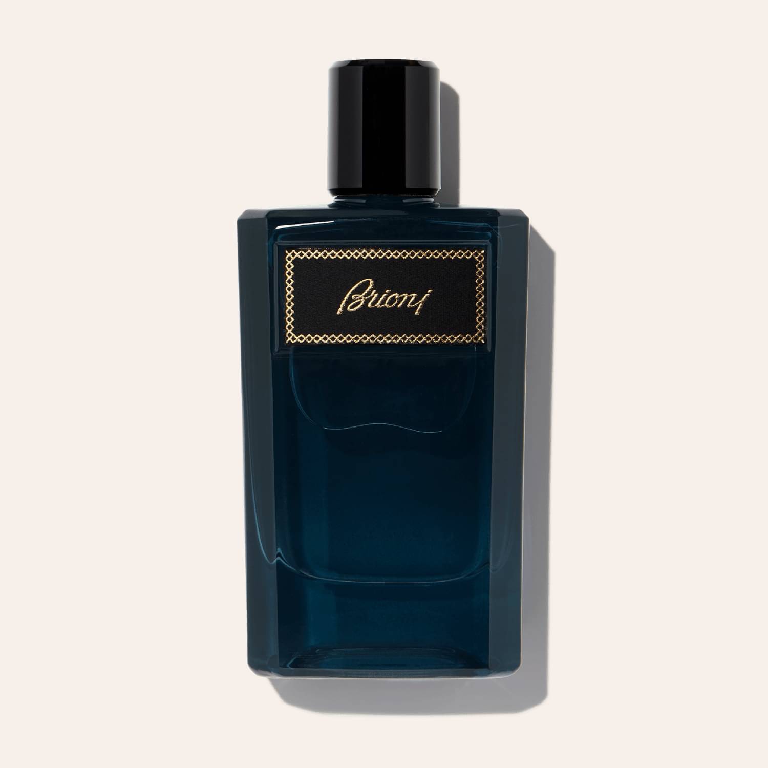 Get BRIONI Brioni Intense at Scentbird for $16.95