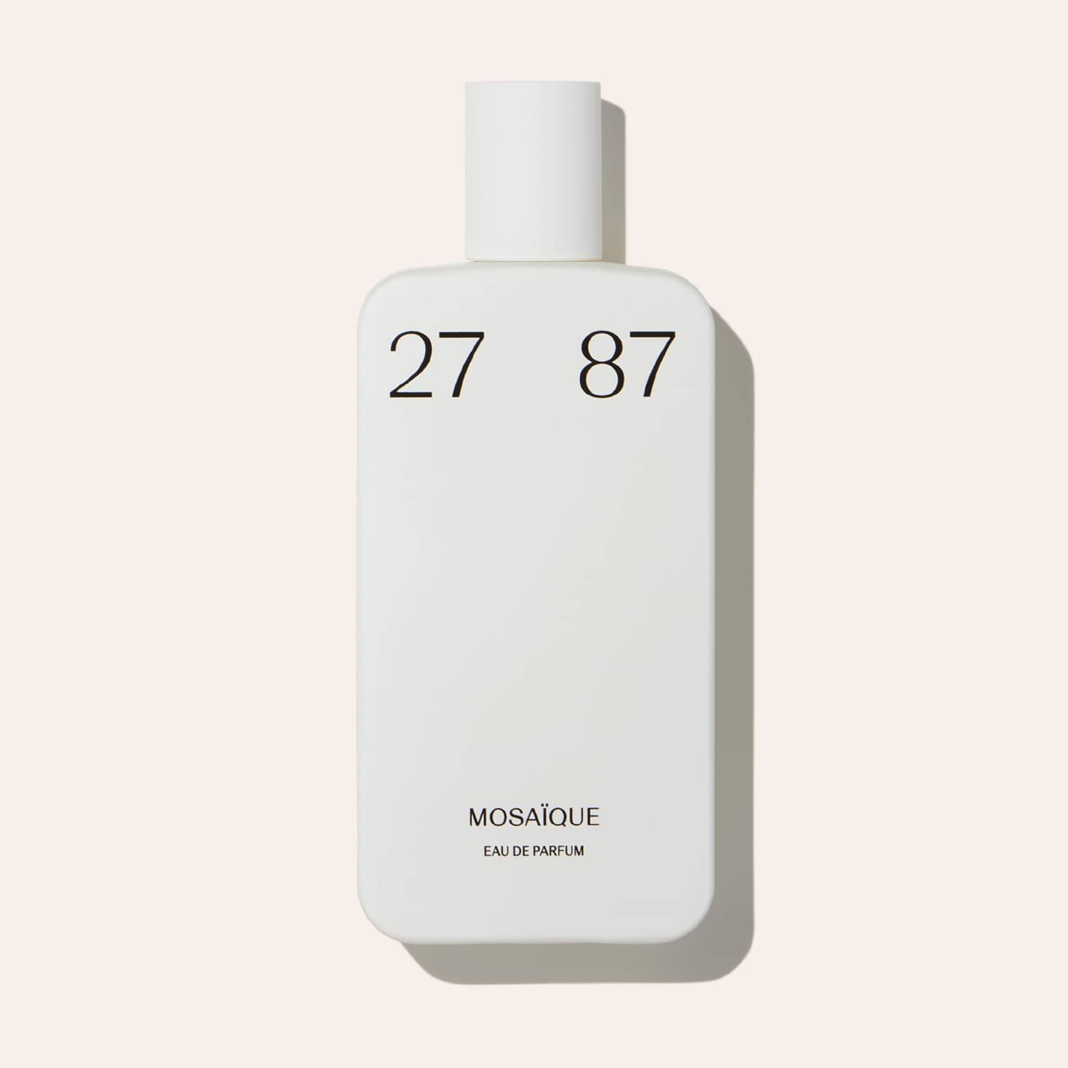 27 87 Genetic Bliss | Scentbird