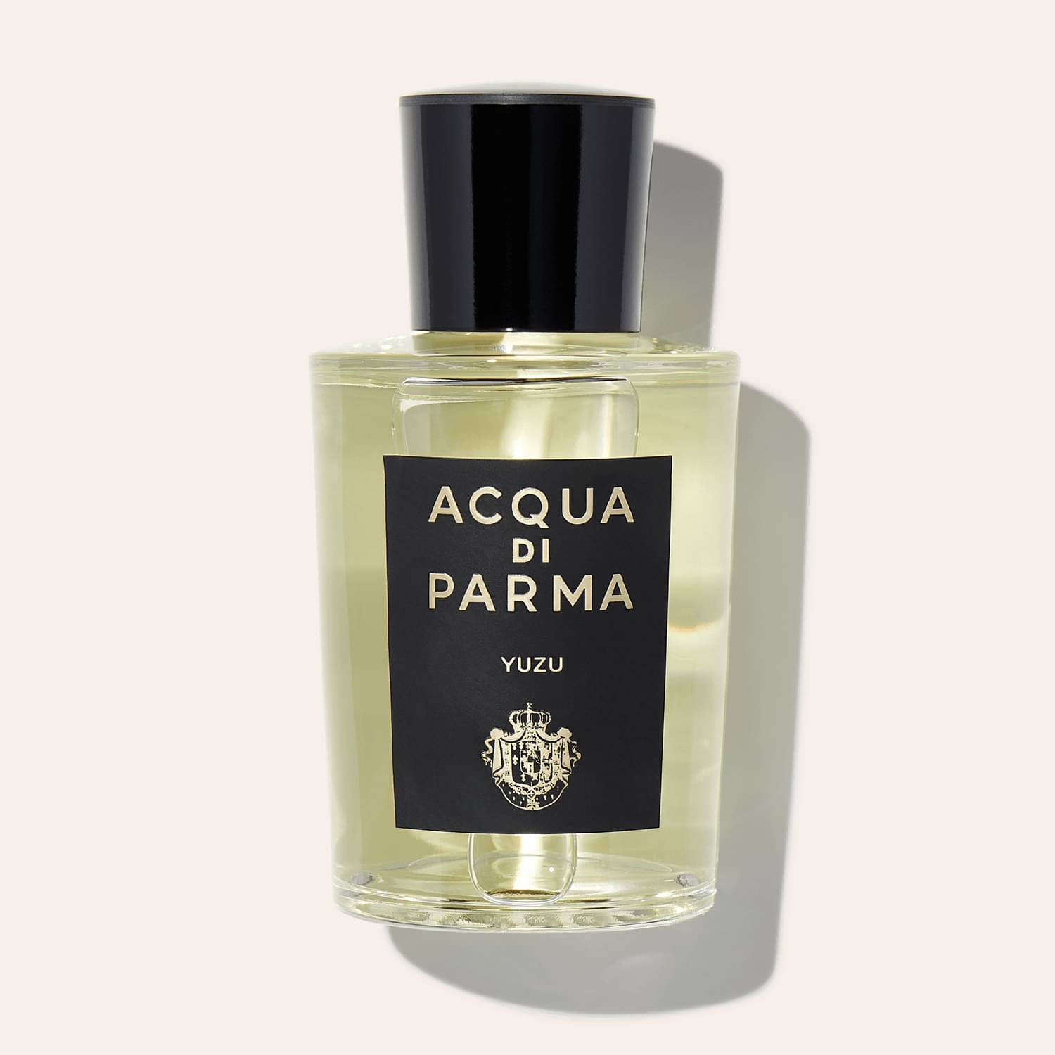 Get ACQUA DI PARMA Osmanthus at Scentbird for $16.95