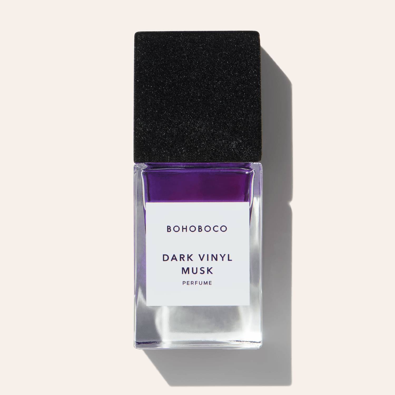 Bohoboco Sea Salt Caramel | Scentbird