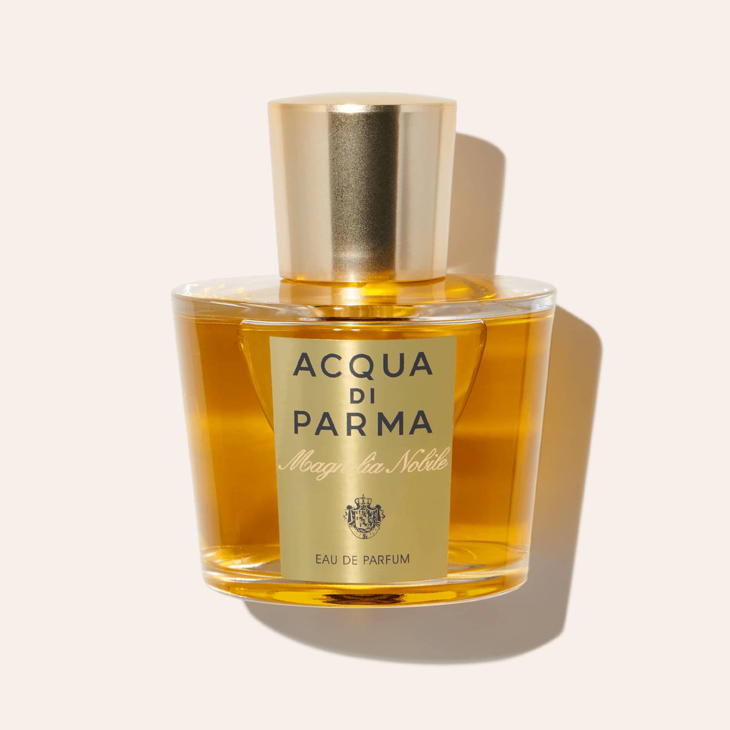 Get ACQUA DI PARMA Peonia Nobile perfume at Scentbird