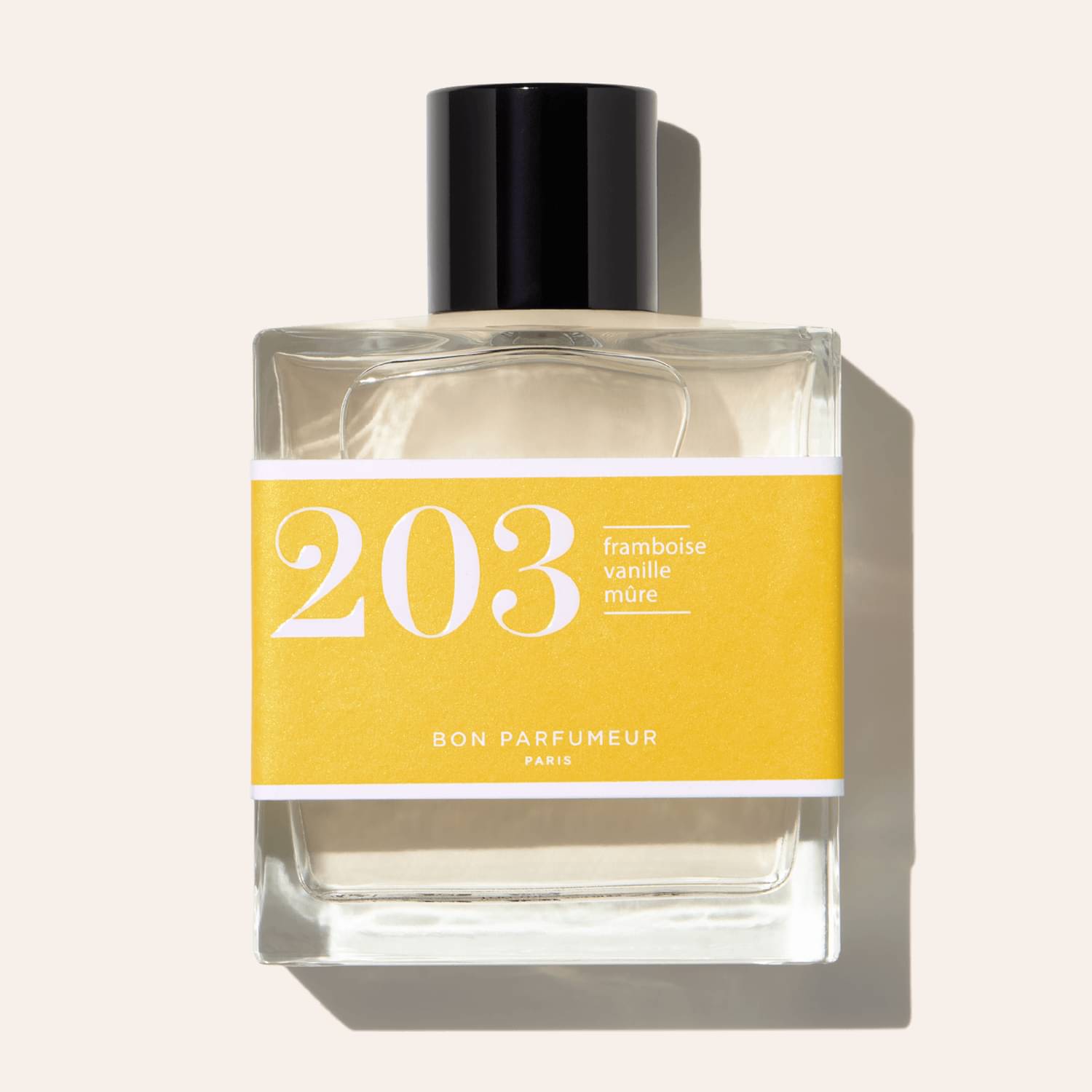 Bon Parfumeur 103 Tiare flower Hibiscus Jasmine for $17.95 per