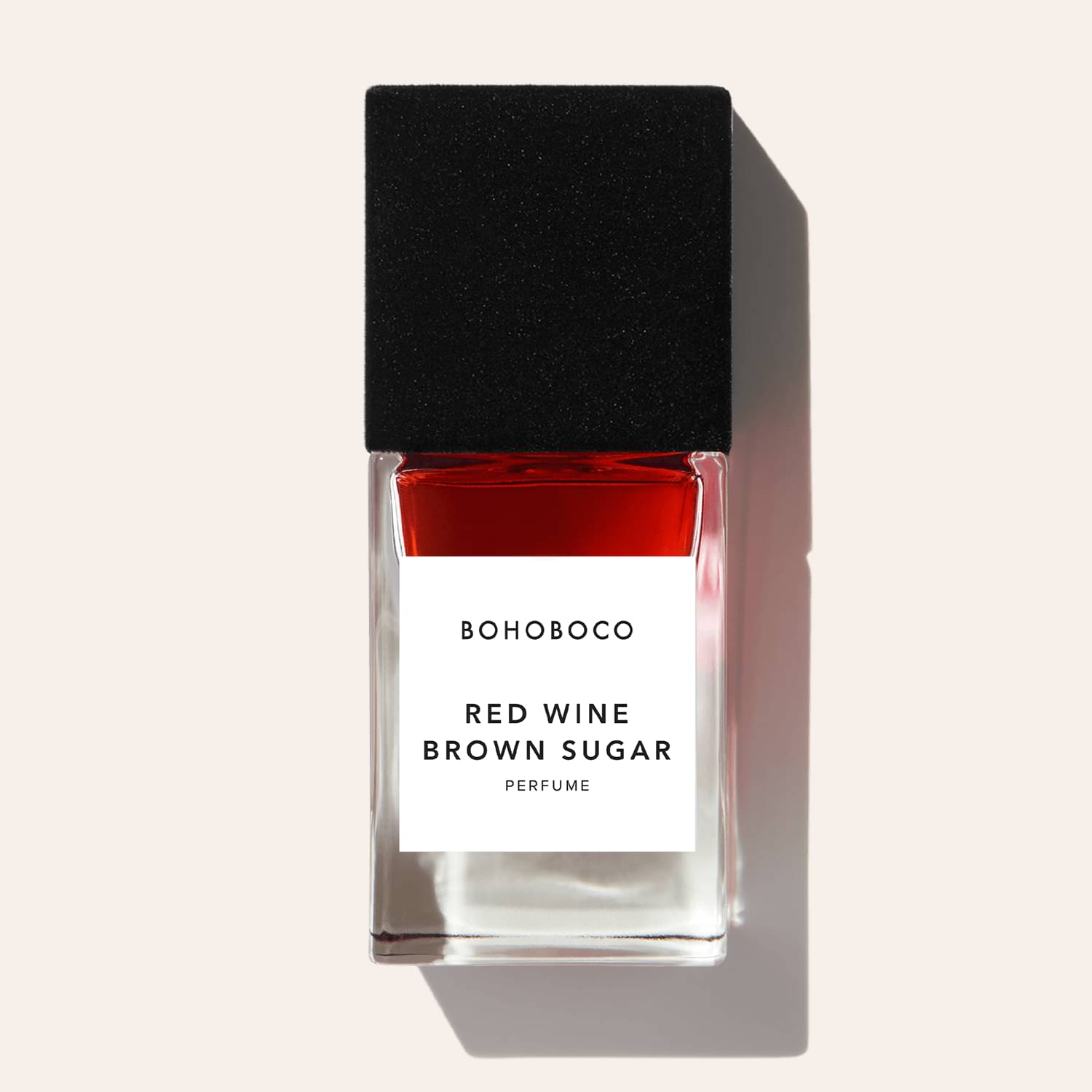Bohoboco Sea Salt Caramel for $17.95 per month | Scentbird