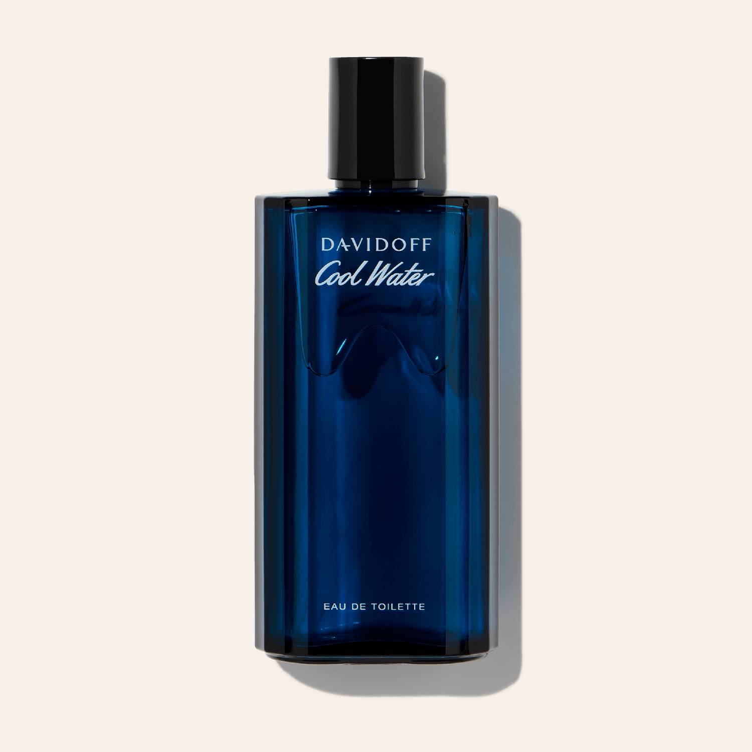 Cool Water Intense by Davidoff | Scentbird