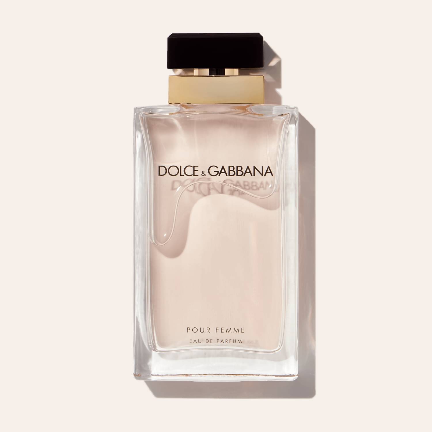 Dolce&Gabbana Dolce Peony for $17.95 per month | Scentbird