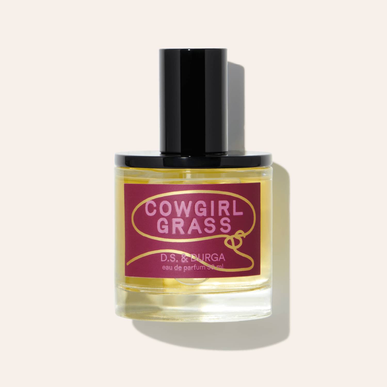 DS & Durga Jazmin Yucatan for $17.95 per month | Scentbird
