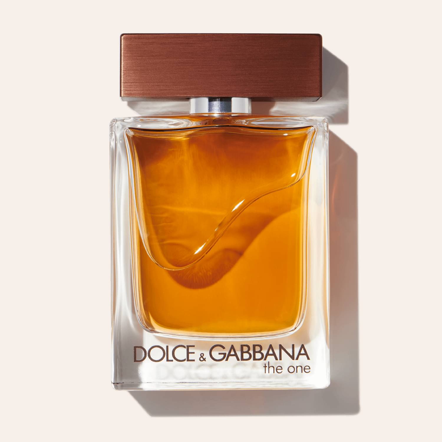 dolce gabbana tobacco Get DOLCE & GABBANA Dolce&Gabbana Pour Homme at Scentbird