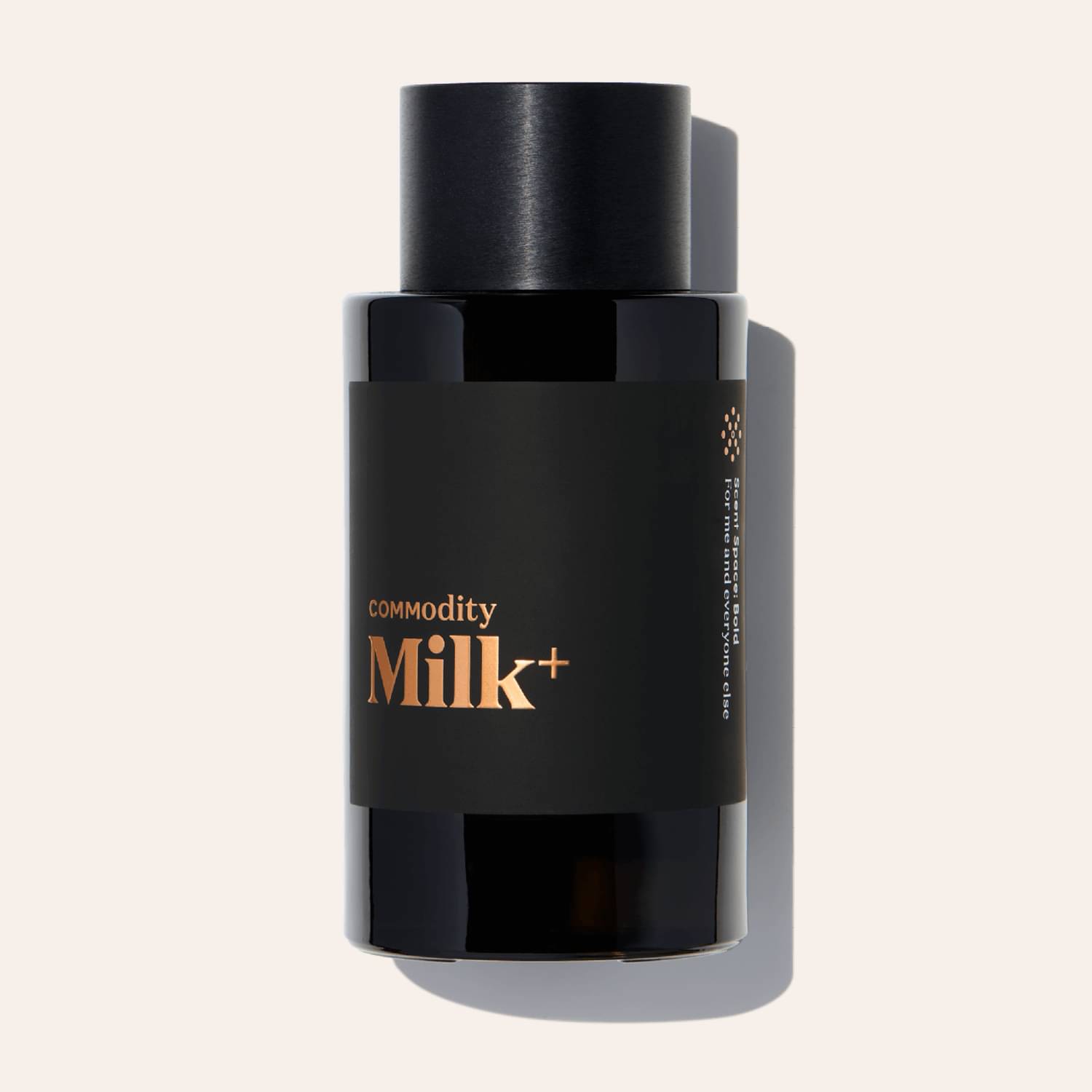 Score COMMODITY Book Expressive at Scentbird for $17.95