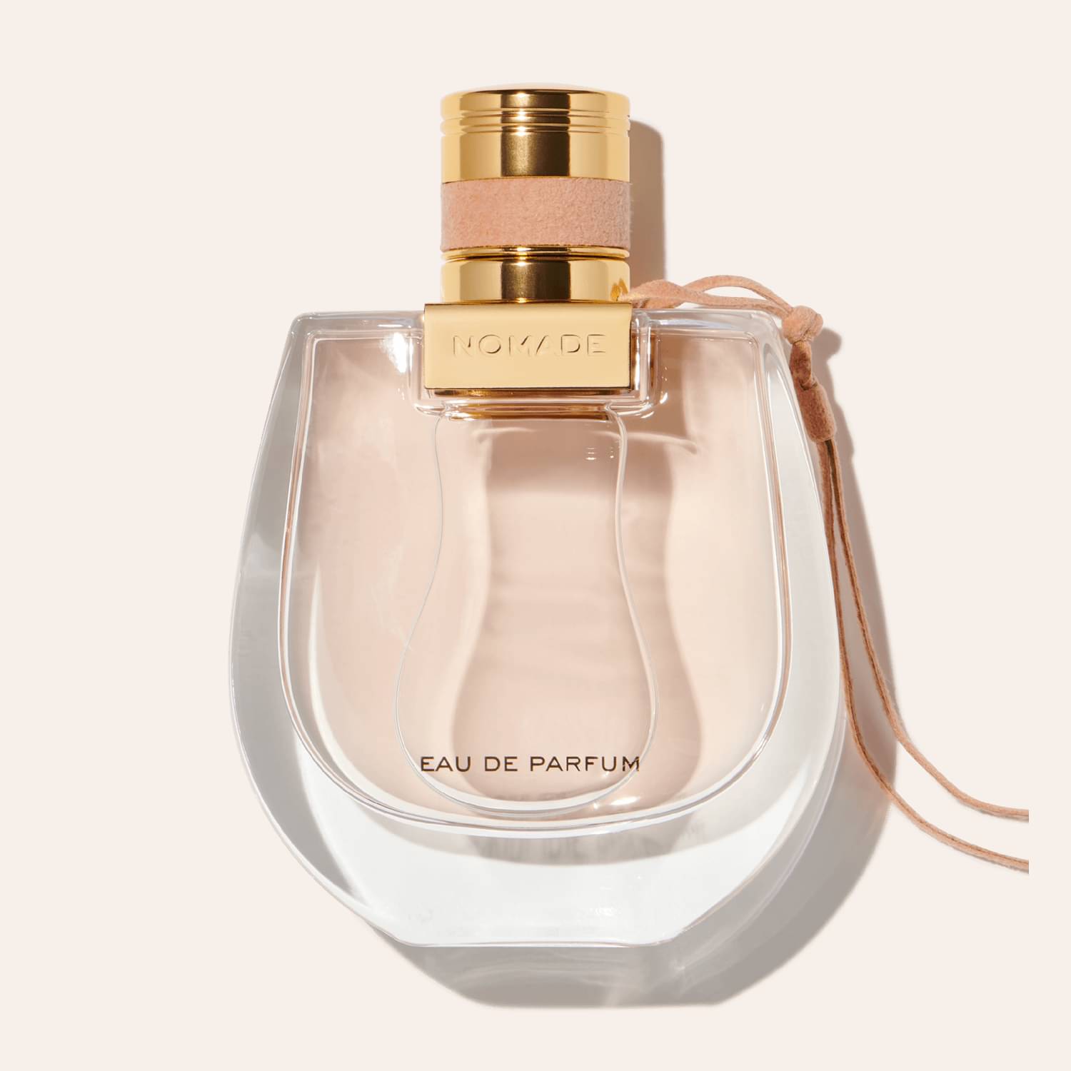Chloe Chloe L'Eau for $6.95 | Scentbird
