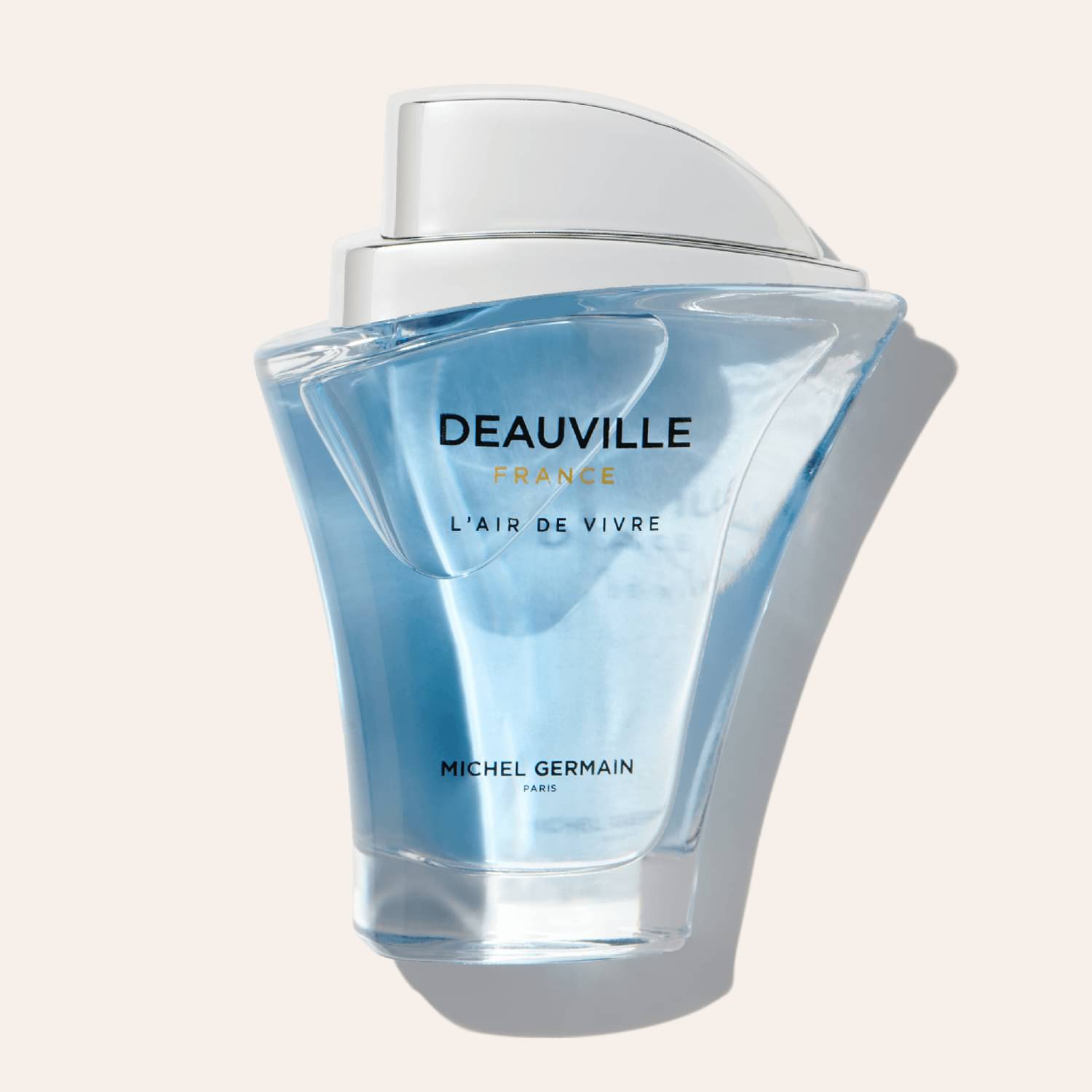 Michel Germain Deauville France Yacht Club Pour Homme for $17.95