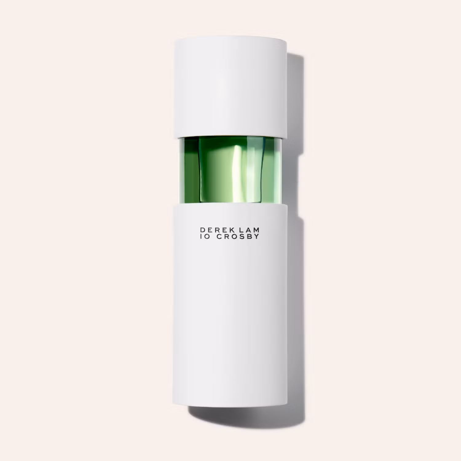 Silent St by Derek Lam 10 Crosby 17 95 month