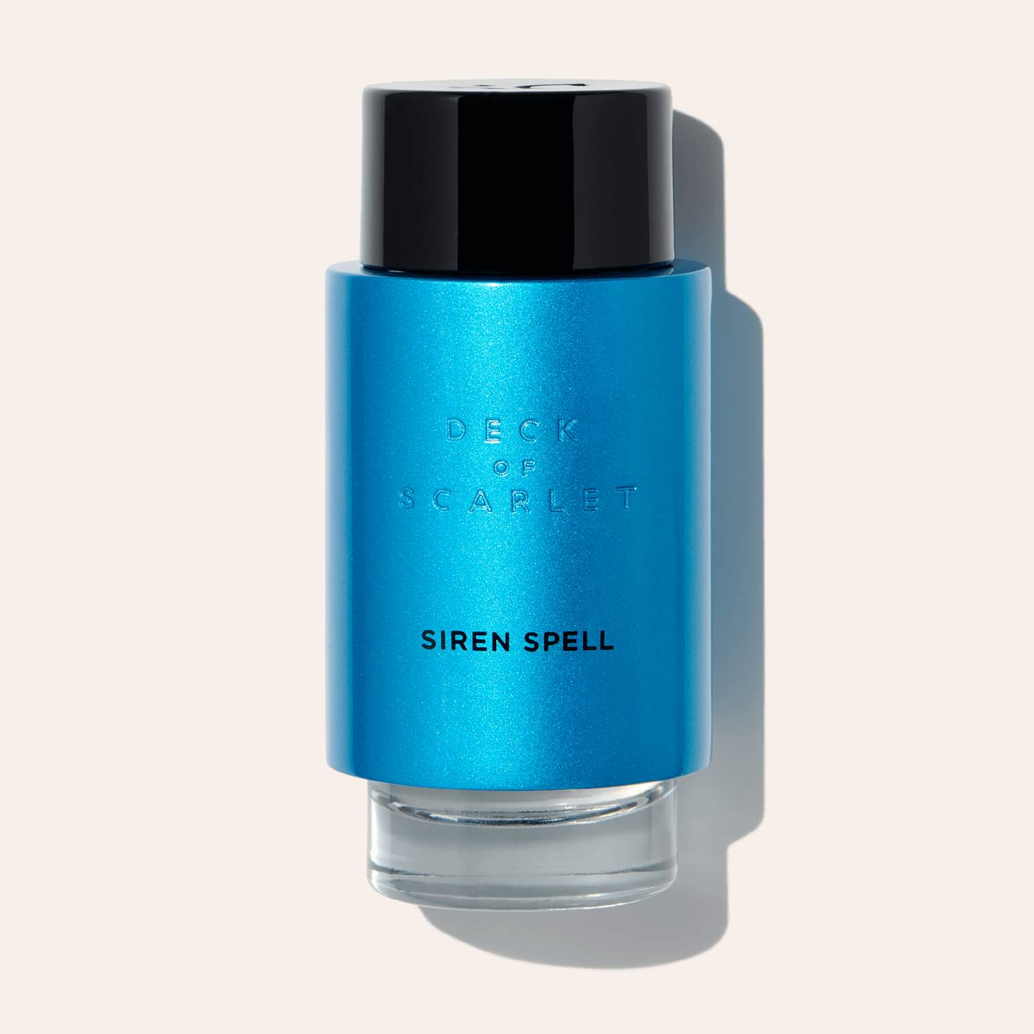 DECK OF SCARLET Lust In Bloom for $17.95 per month | Scentbird