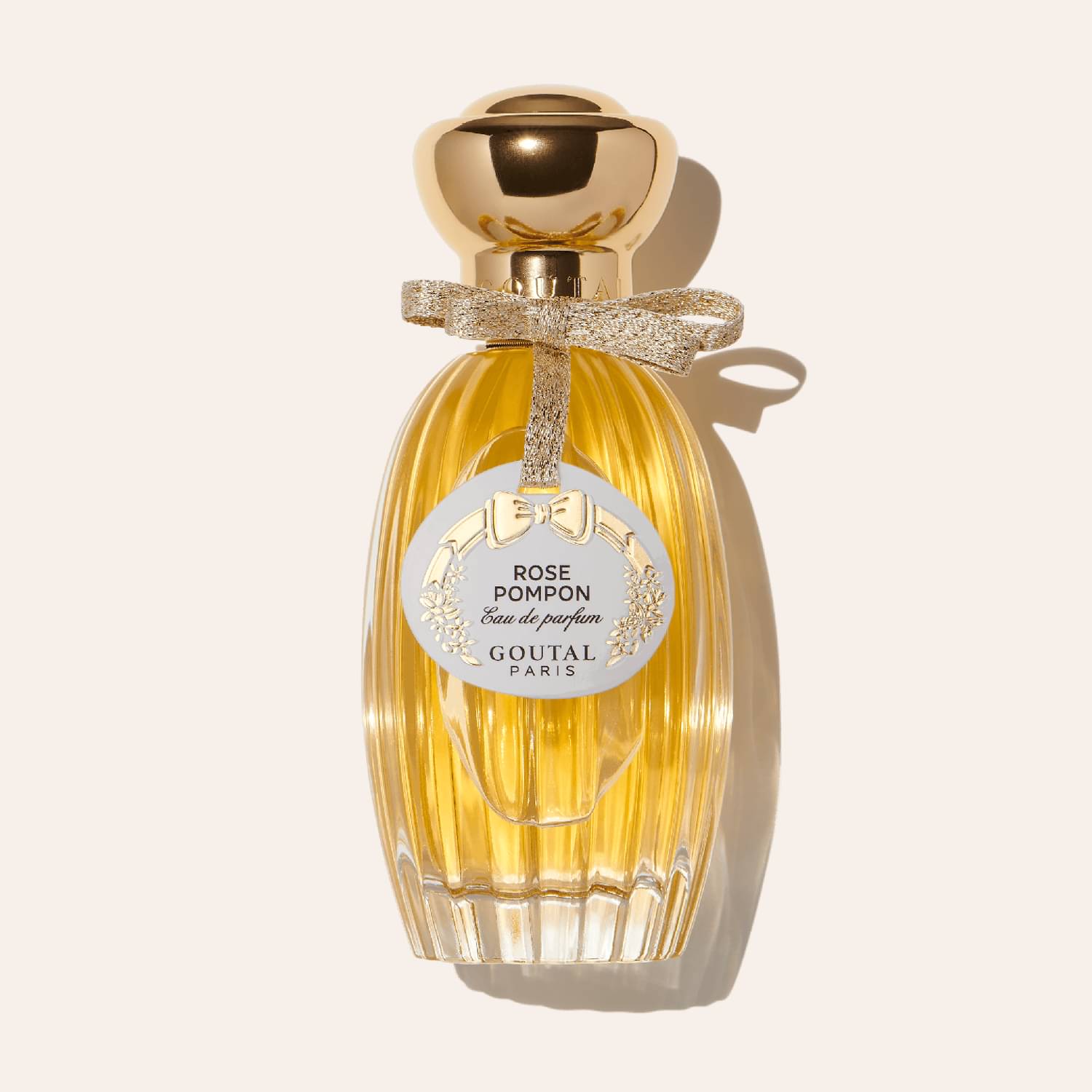 Goutal Paris Tenue De Soiree for $17.95 per month | Scentbird