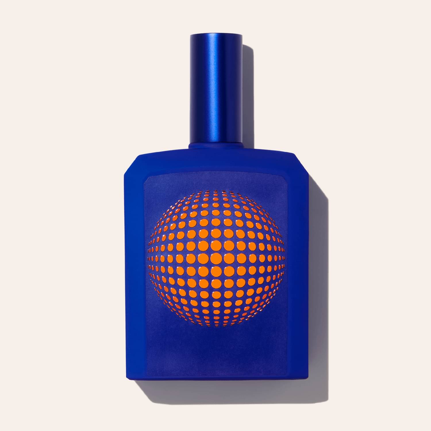 Histoires de Parfums THIS IS NOT A BLUE BOTTLE 1/.3 for $17.95 per