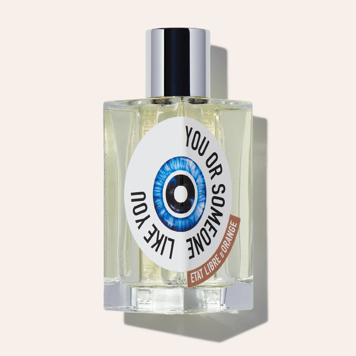 Get ETAT LIBRE D ORANGE The Ghost In The Shell at Scentbird