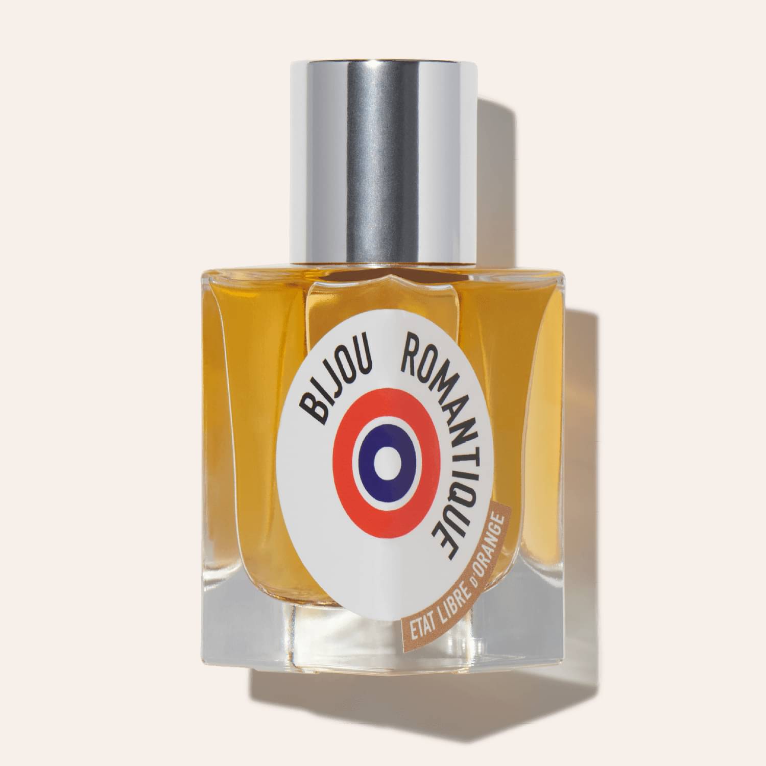 Buy Etat Libre d Orange Like This perfume at Scentbird