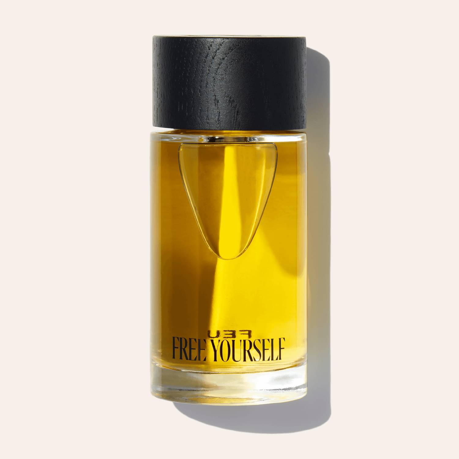 Free Yourself Terre for $17.95 per month | Scentbird