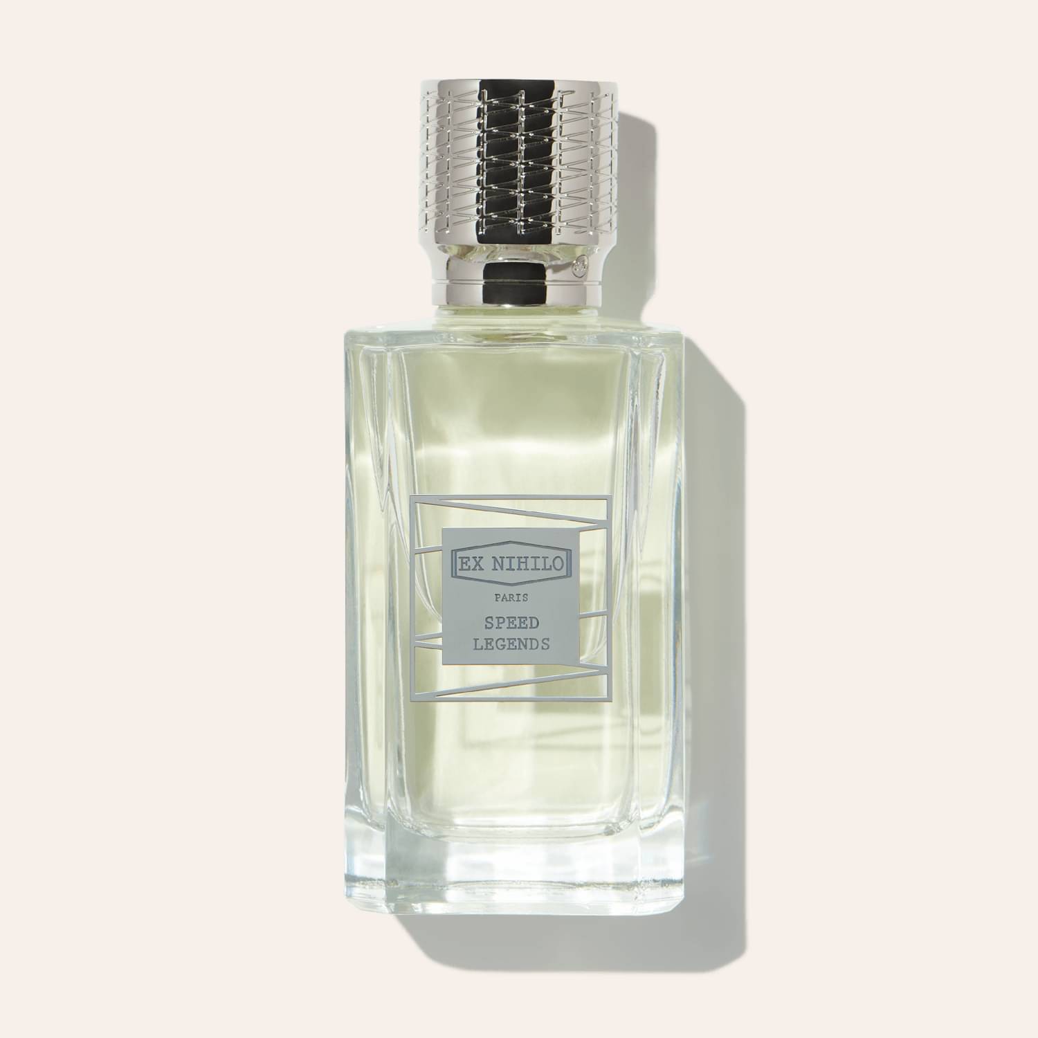 Buy EX NIHILO Fleur Narcotique for $16.95 at Scentbird