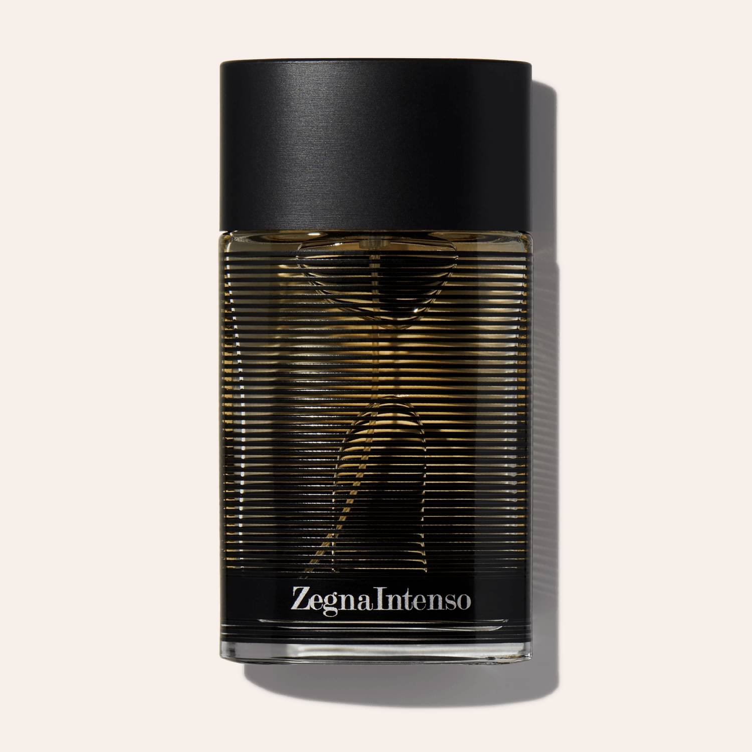 Z Zegna Intenso (ジーゼニアインテンソ)100ml Zegna Intenso by Ermenegildo Zegna | Zegna Intenso perfume