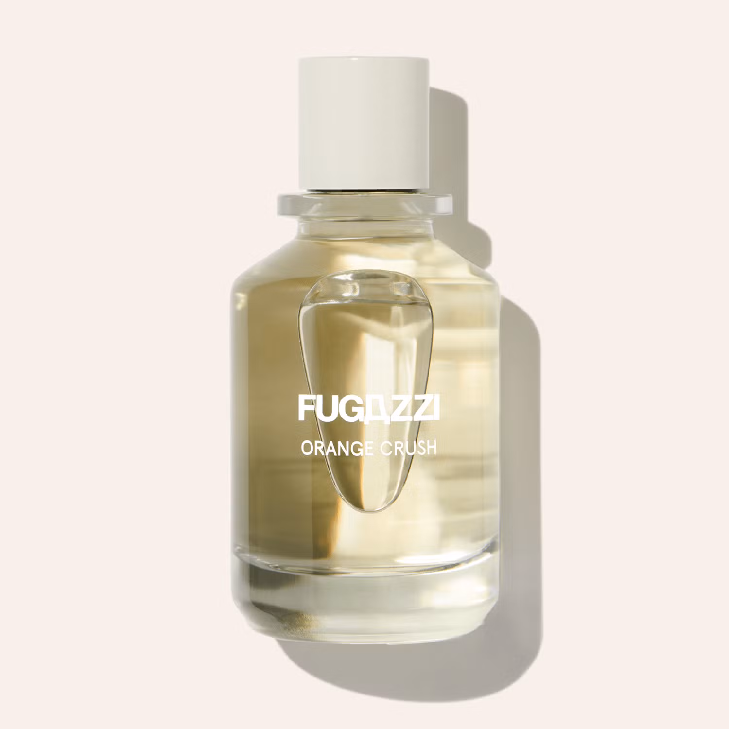 Fugazzi Angel Dust for $17.95 per month | Scentbird