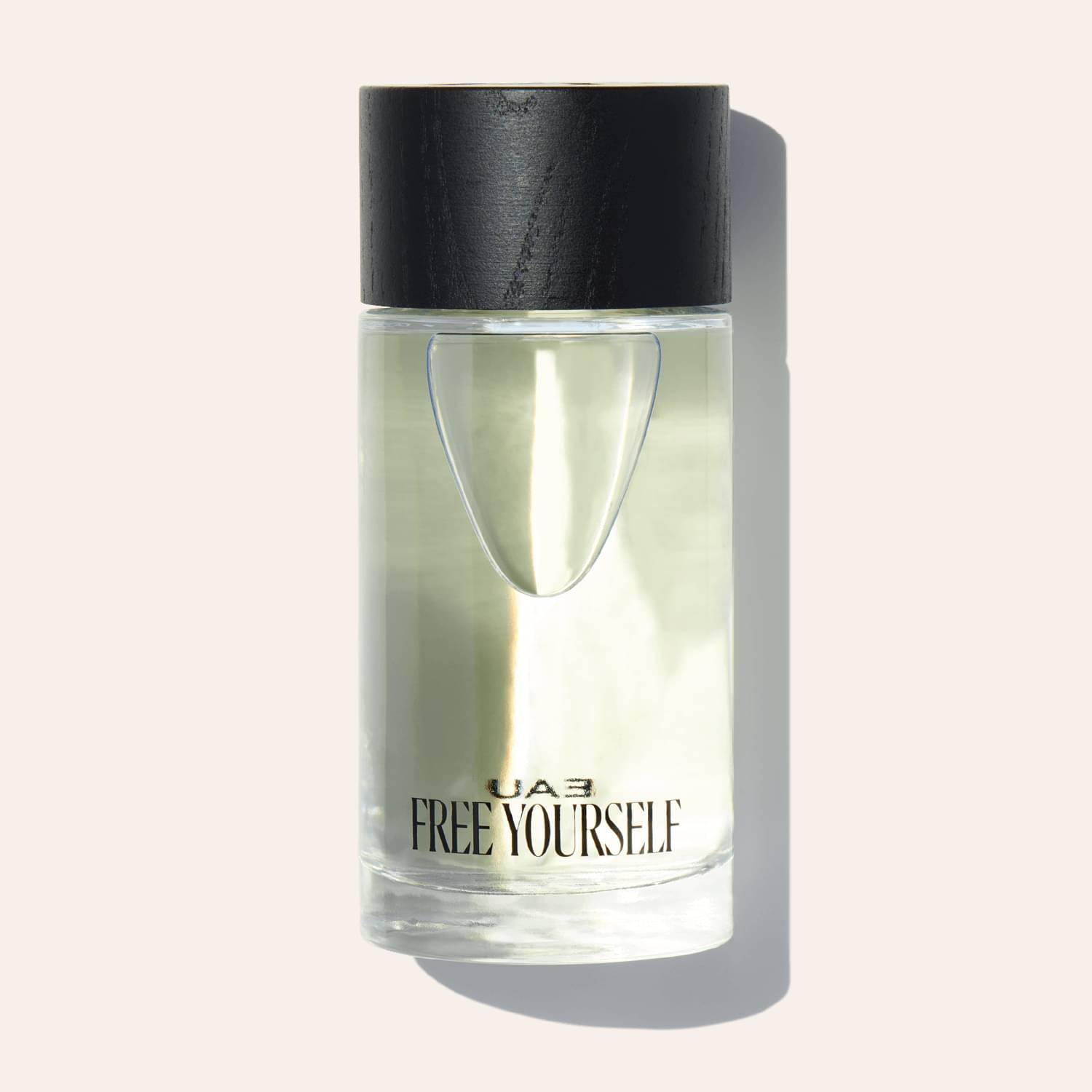 Free Yourself Terre for $17.95 per month | Scentbird