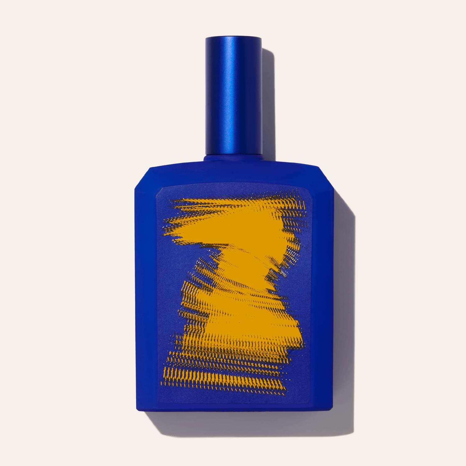 Histoires de Parfums THIS IS NOT A BLUE BOTTLE 1/.3 for $17.95 per