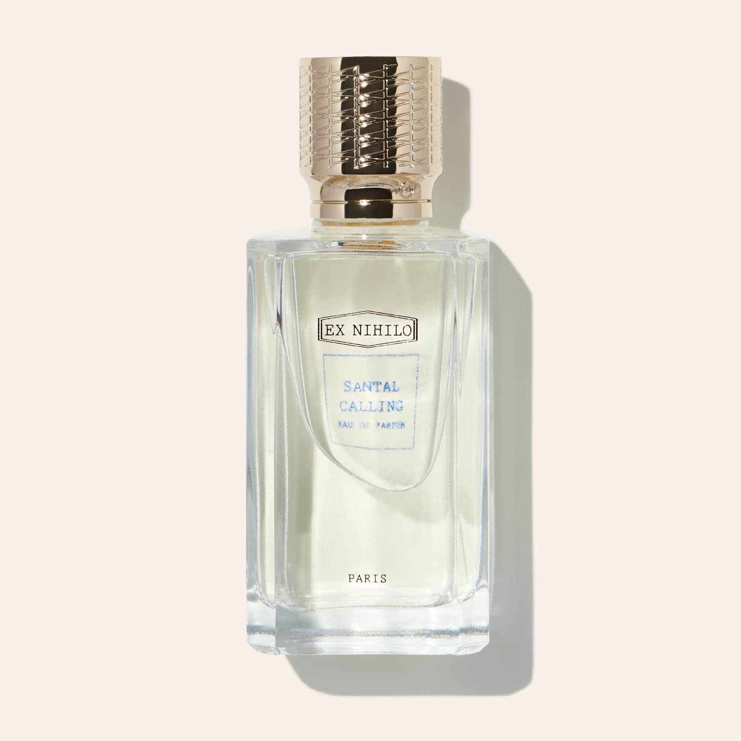 Ex Nihilo Spiky Muse for $17.95 per month | Scentbird