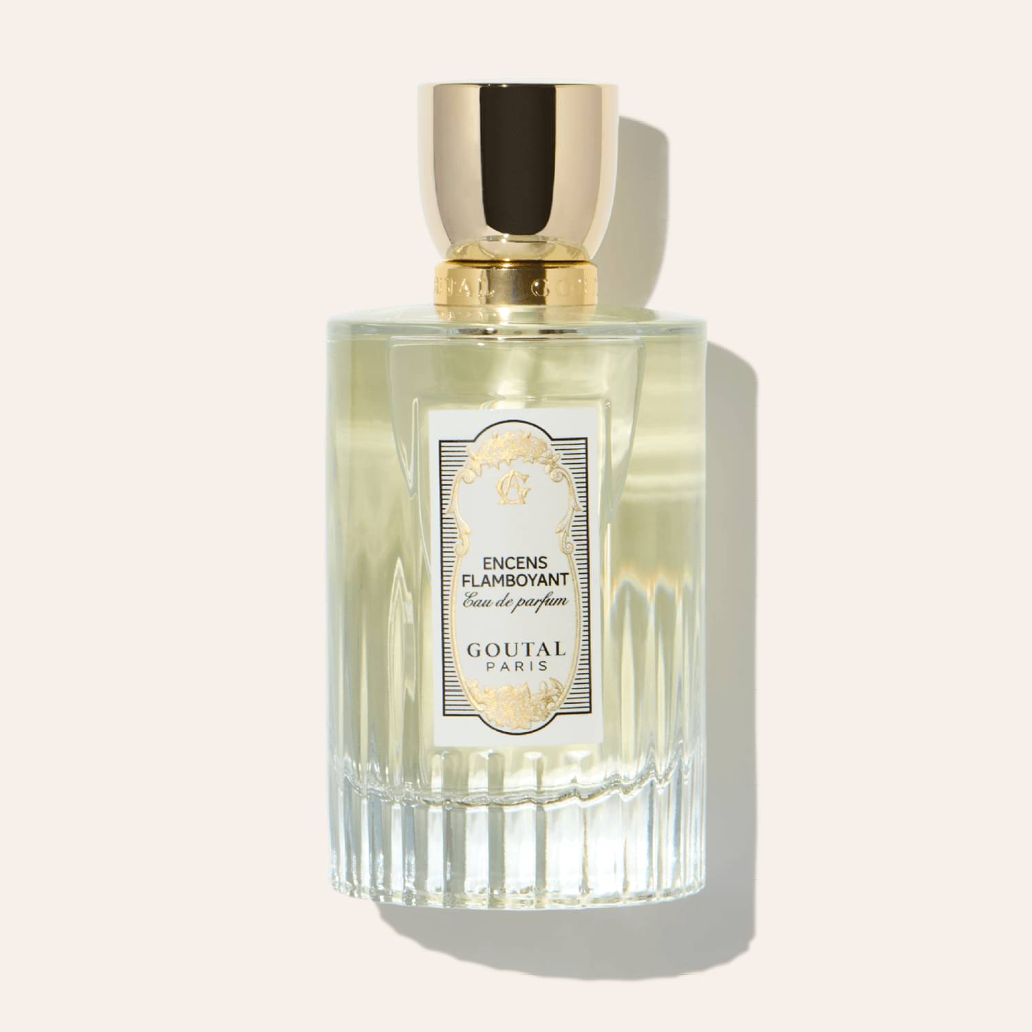 Goutal Paris Tenue De Soiree for $17.95 per month | Scentbird