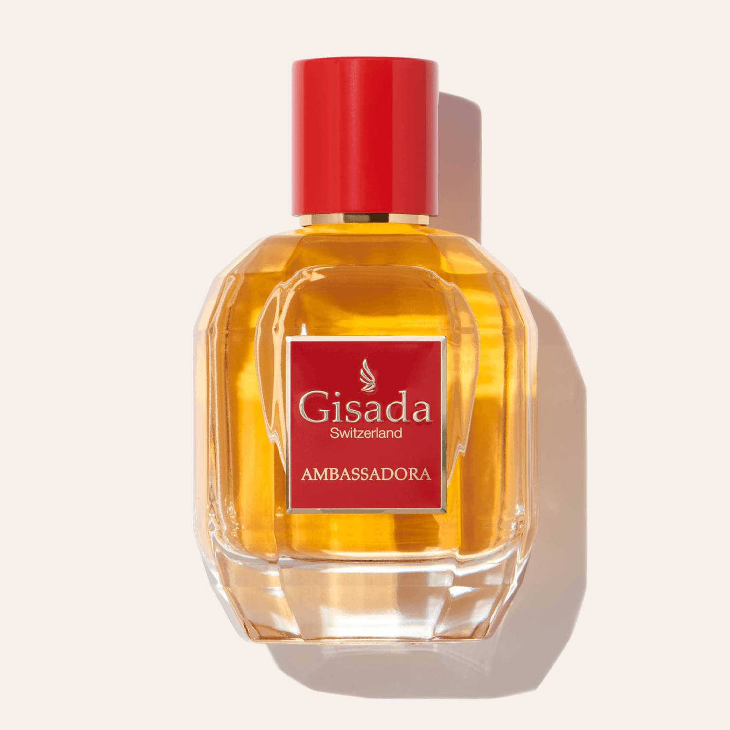 Gisada Ambassador Men for $4.95 | Scentbird