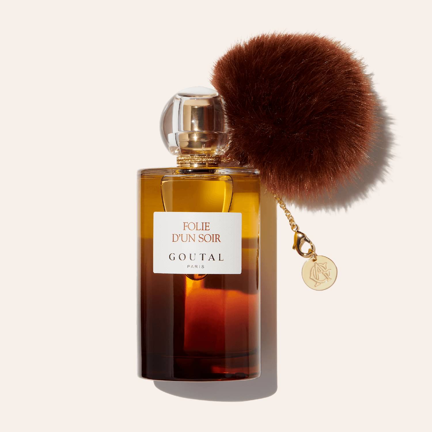 Goutal Paris Tenue De Soiree for $17.95 per month | Scentbird