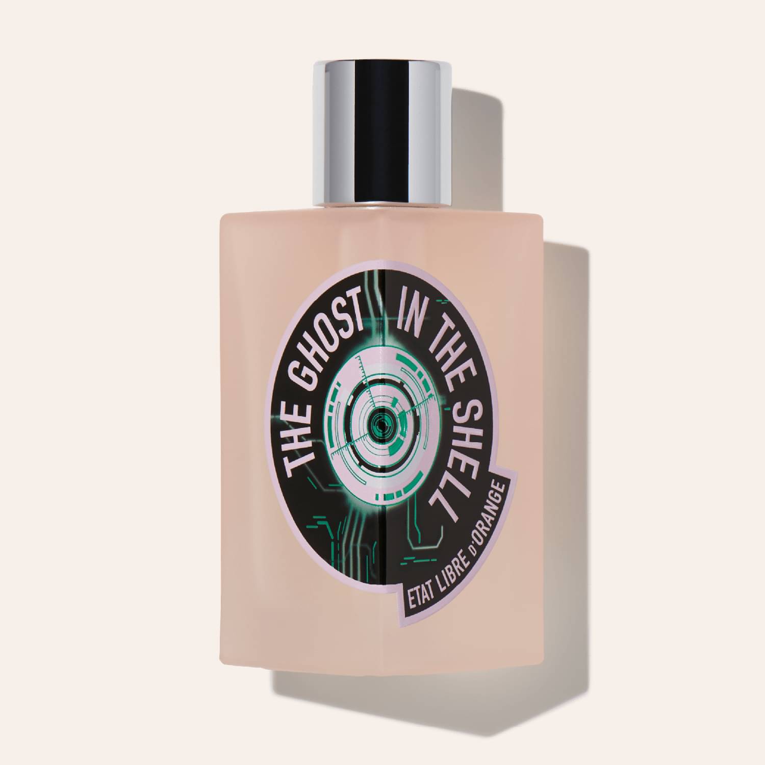 Get ETAT LIBRE D`ORANGE I Am Trash Les Fleurs du Déchet