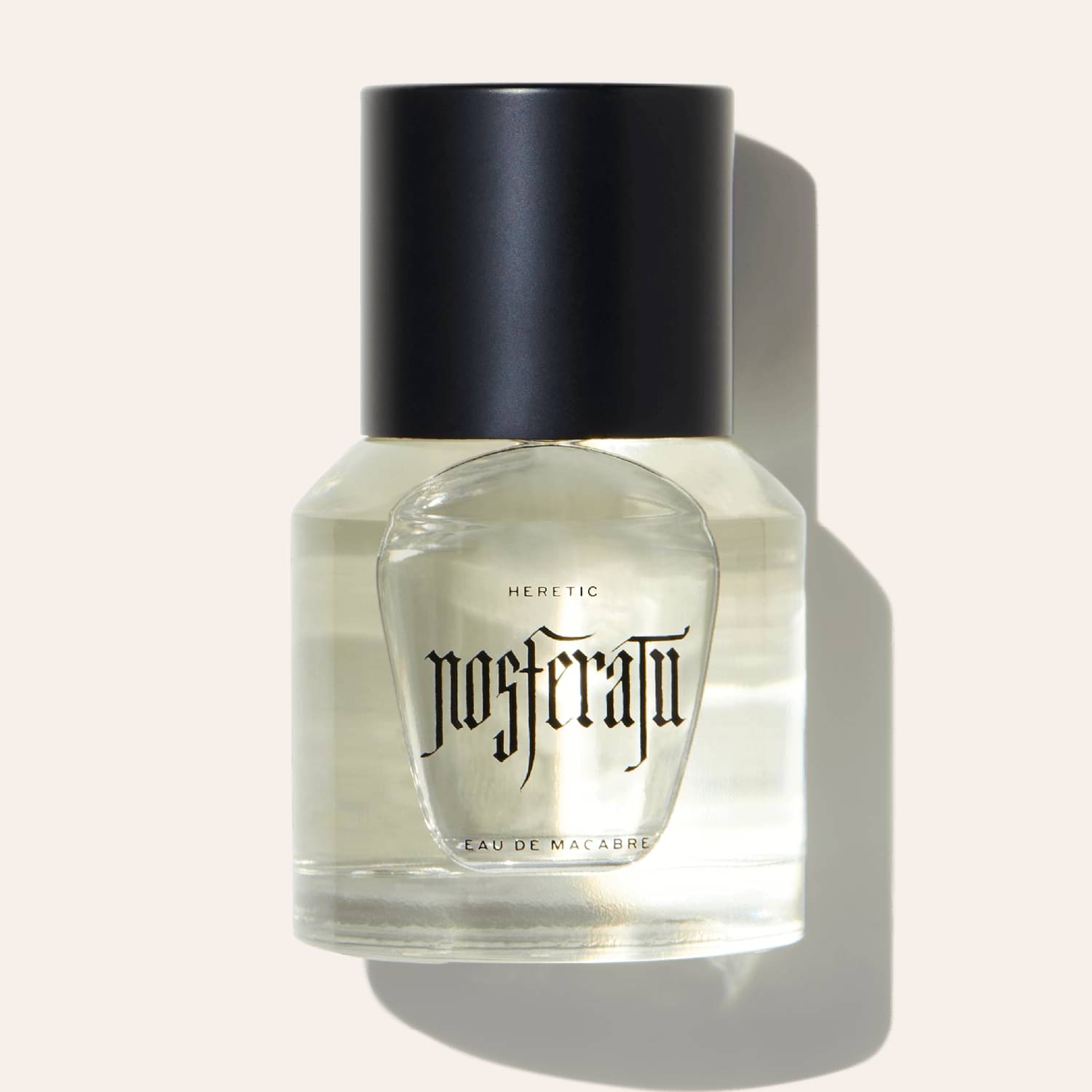 Heretic Parfum Nosferatu for $125.00 | Scentbird