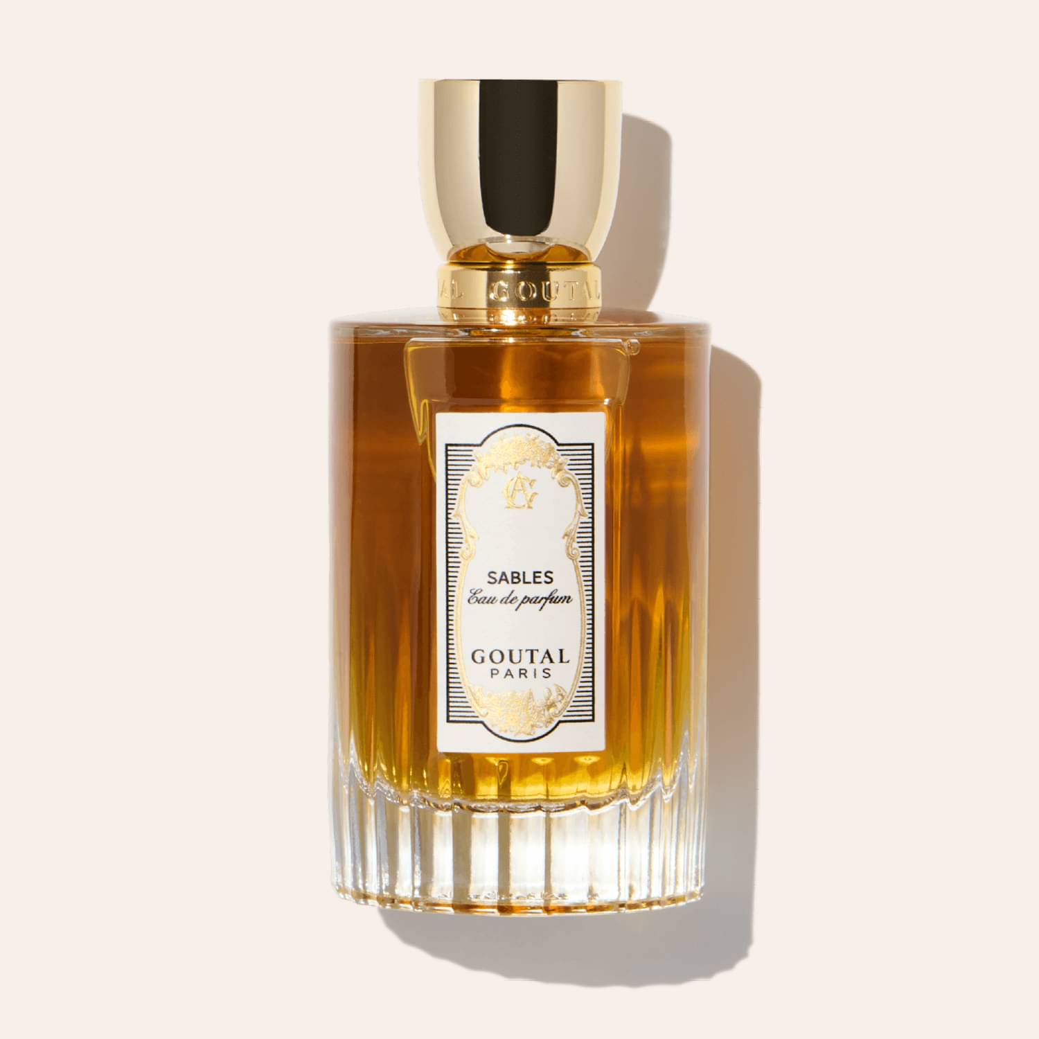 Goutal Paris Eau D'Hadrien for $17.95 per month | Scentbird