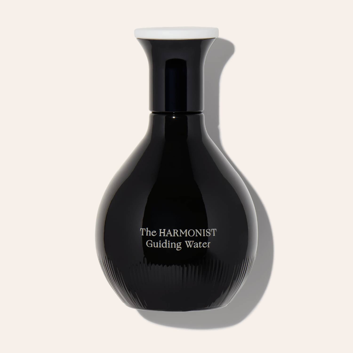 Get THE HARMONIST Velvet Fire at Scentbird for $17.95