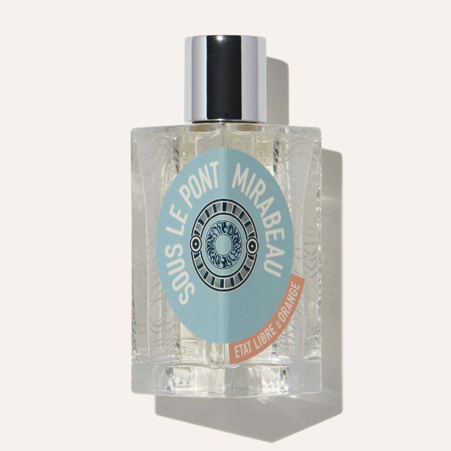 Get ETAT LIBRE D`ORANGE I Am Trash Les Fleurs du Déchet