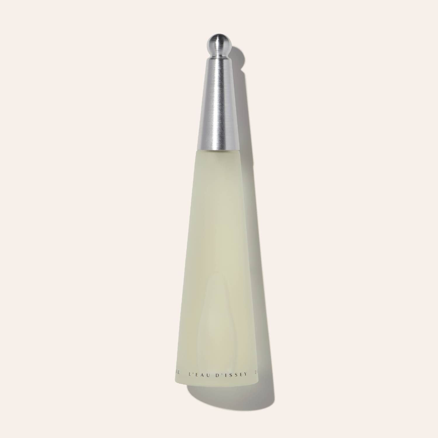 Parfum ISSEY MIYAKE L'EAU D'ISSEY HOMME - Vaporisateur 100 Ml Eau De Toilette - Neuf Original