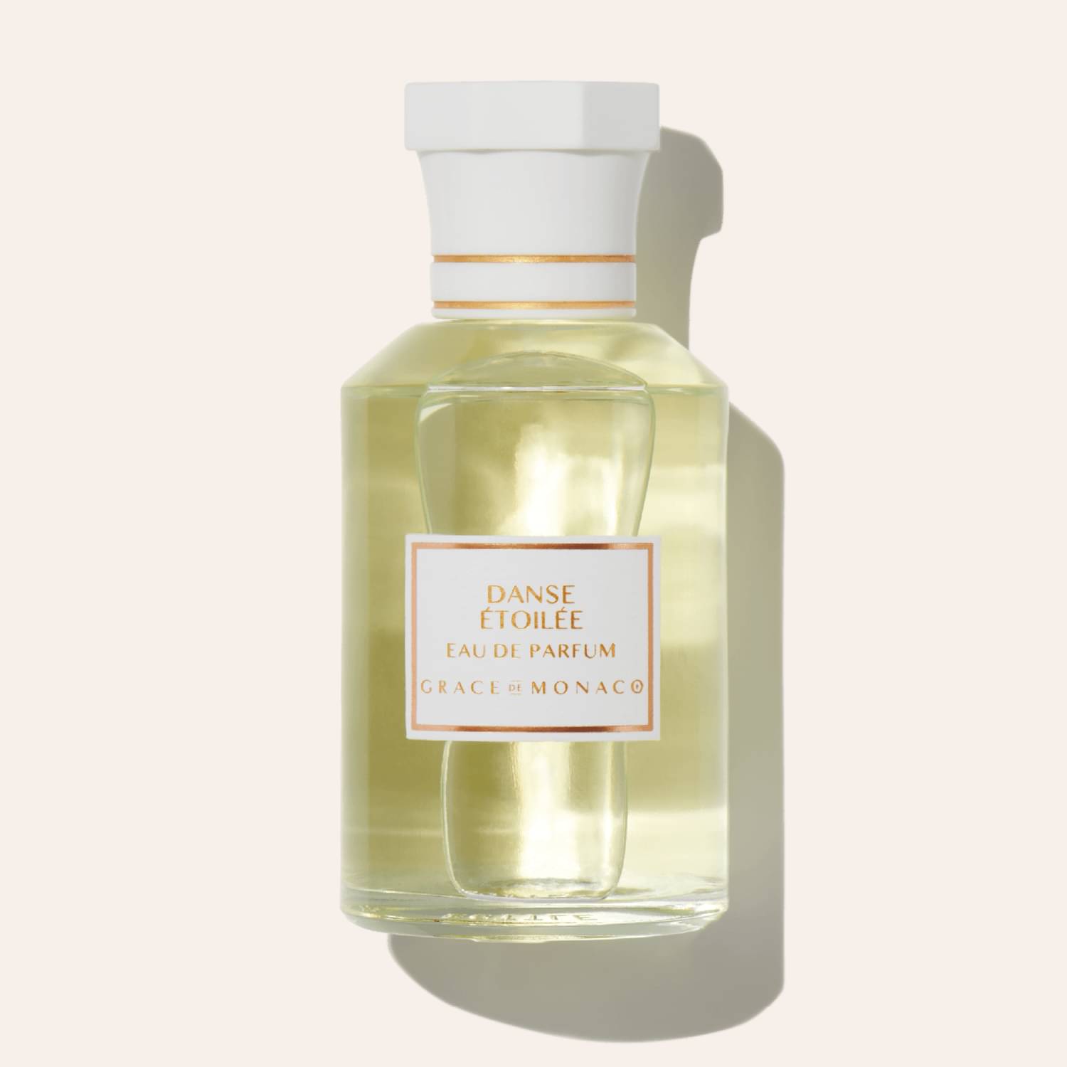 Grace de Monaco Promenade Sur Le Rocher | Scentbird