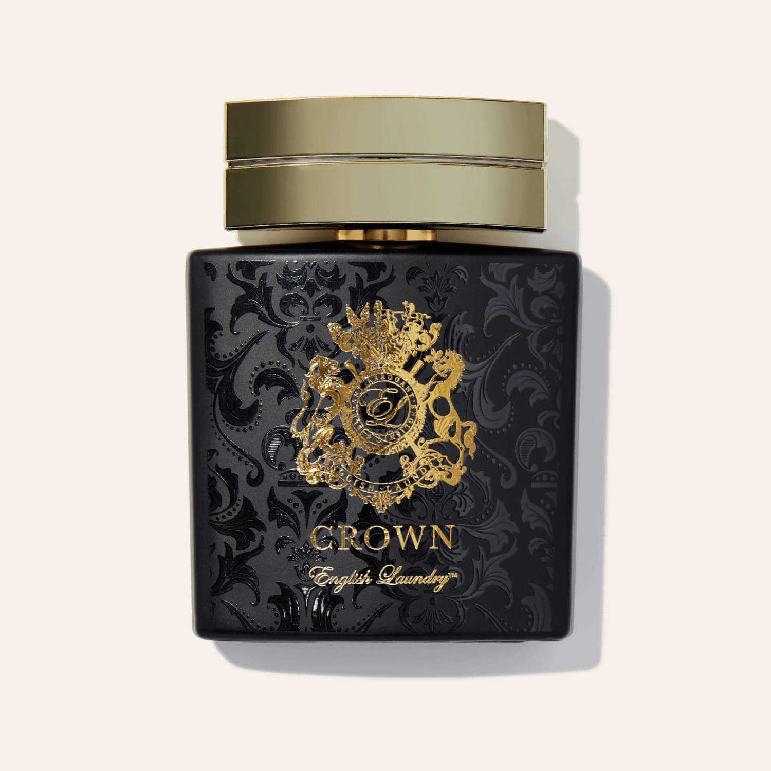 English Laundry \'Canning\' Oxford Score English Laundry Oxford Bleu Pour Femme at Scentbird main image 2