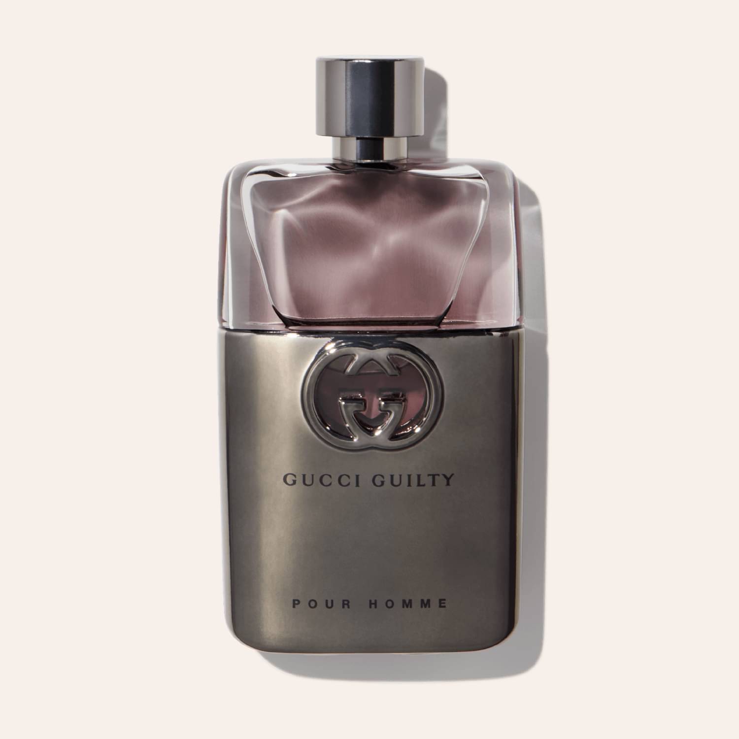 Get GUCCI Memoire d'une Odeur at Scentbird for $16.95
