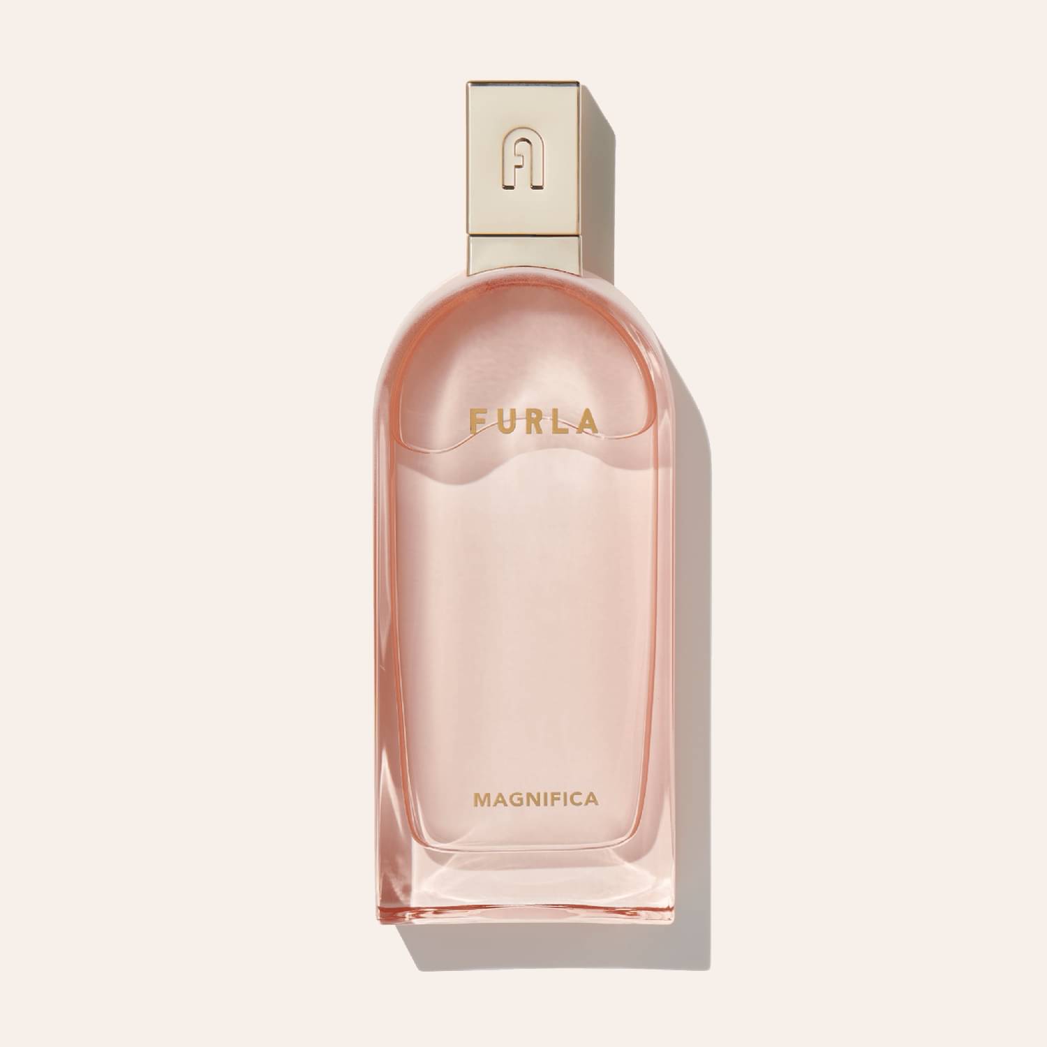 【新品】FURLA FRAGRANCE COLLECTION 5本セット Furla Irresistible for $17.95 per month | Scentbird