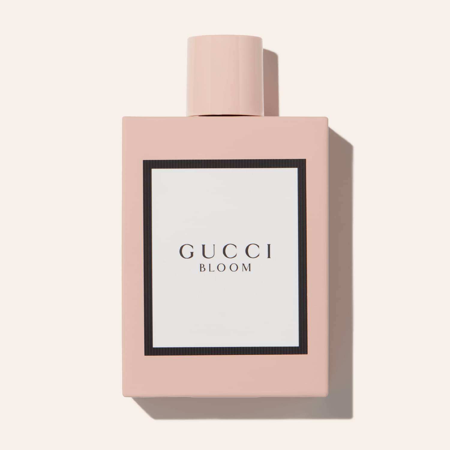 Get GUCCI Memoire d'une Odeur at Scentbird for $17.95