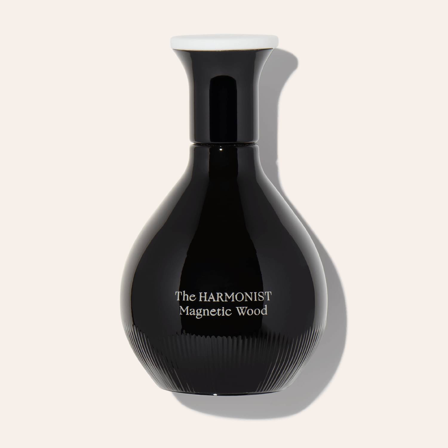 The Harmonist Velvet Fire EDP | Scentbird