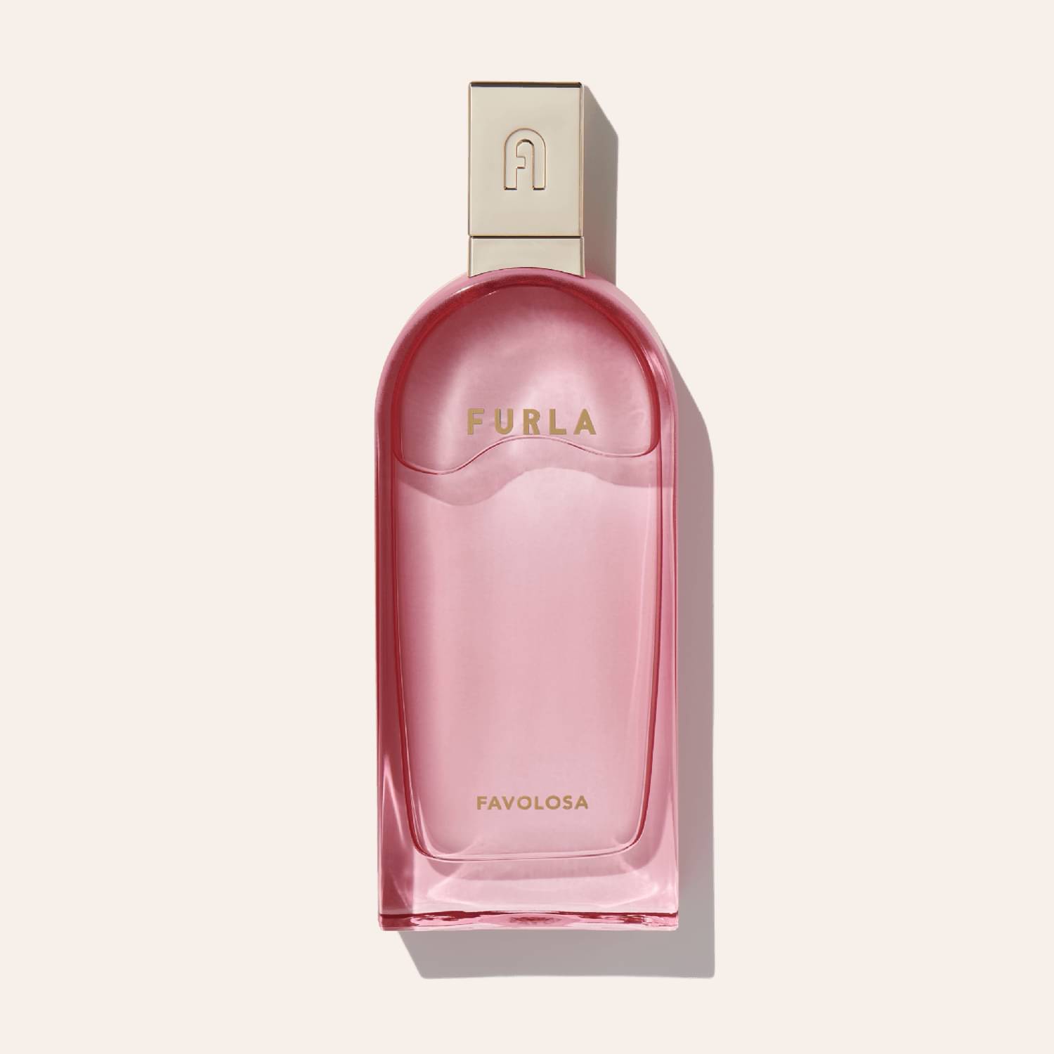 Furla Irresistible for $17.95 per month | Scentbird
