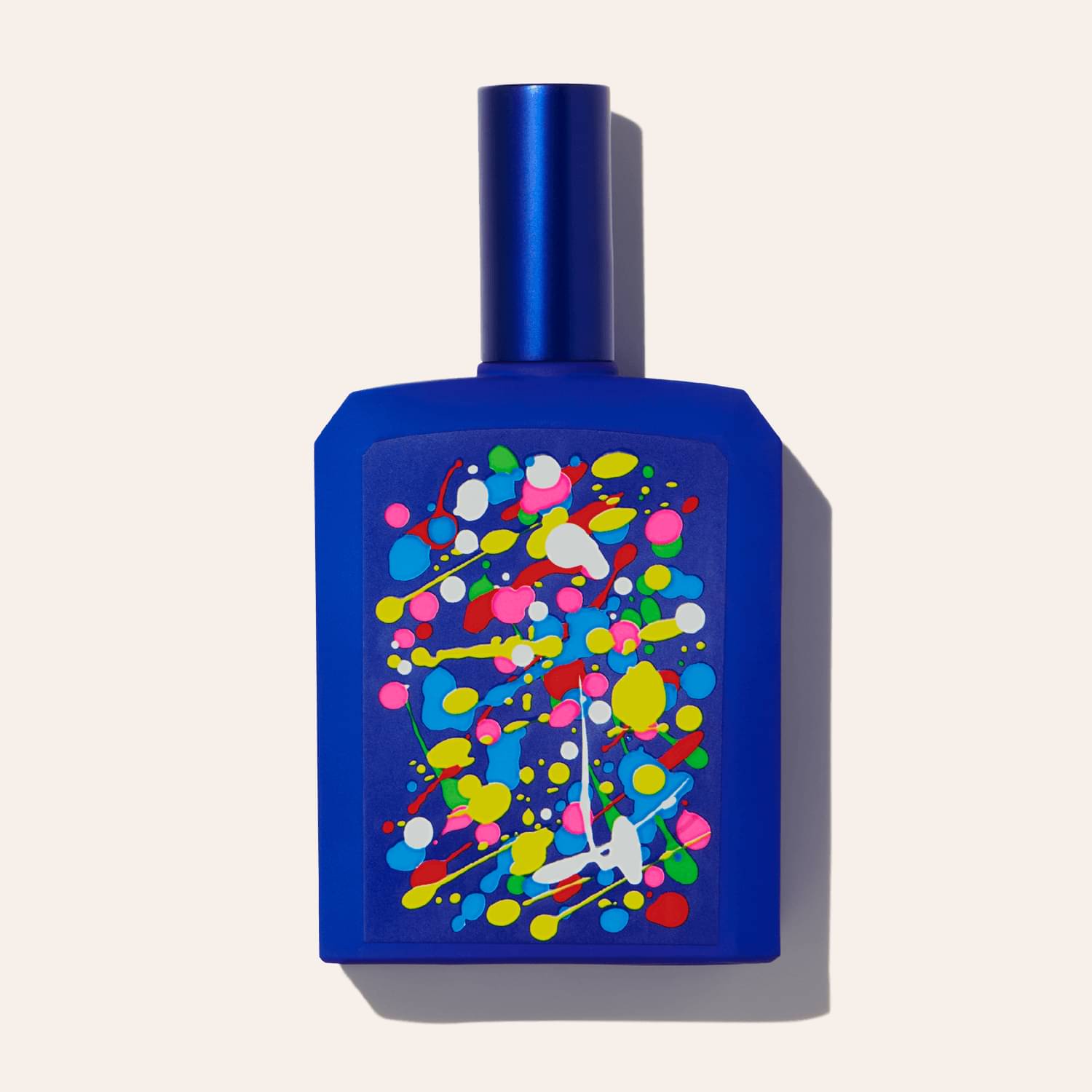 Histoires de Parfums THIS IS NOT A BLUE BOTTLE 1/.3 for $17.95 per