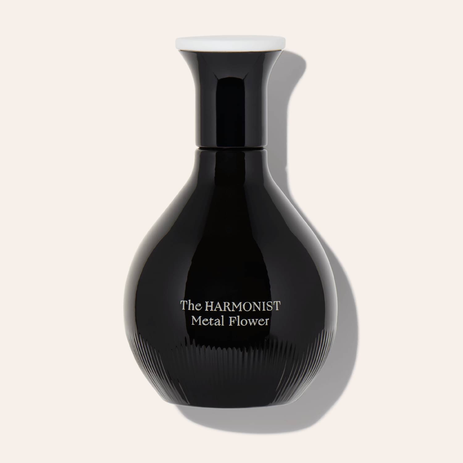 Get THE HARMONIST Velvet Fire at Scentbird for $17.95