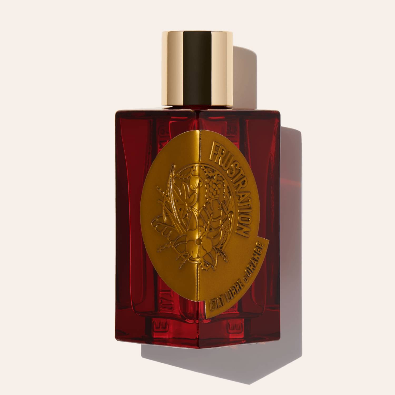 Buy Etat Libre d Orange Like This perfume at Scentbird