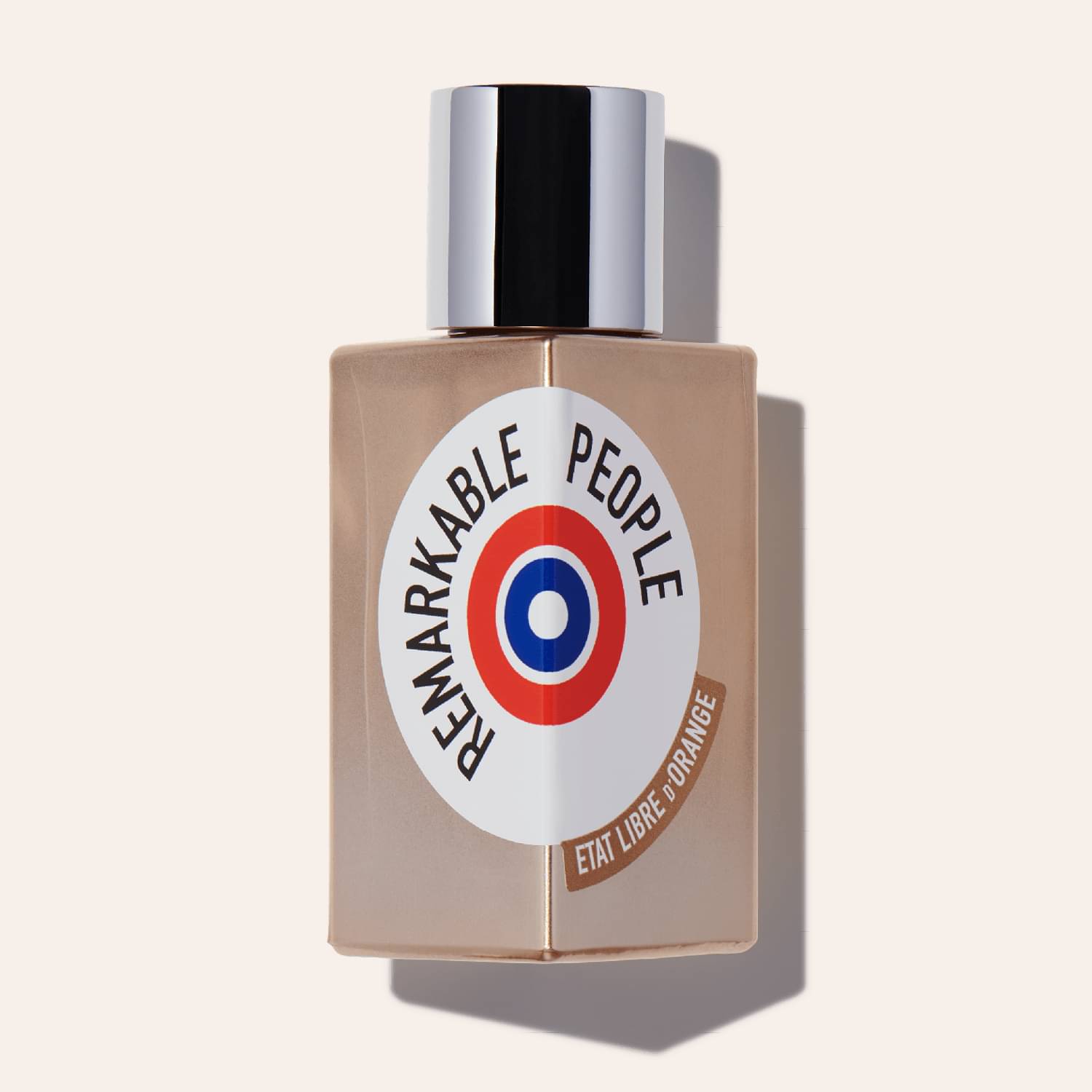 Buy Etat Libre d Orange Like This perfume at Scentbird