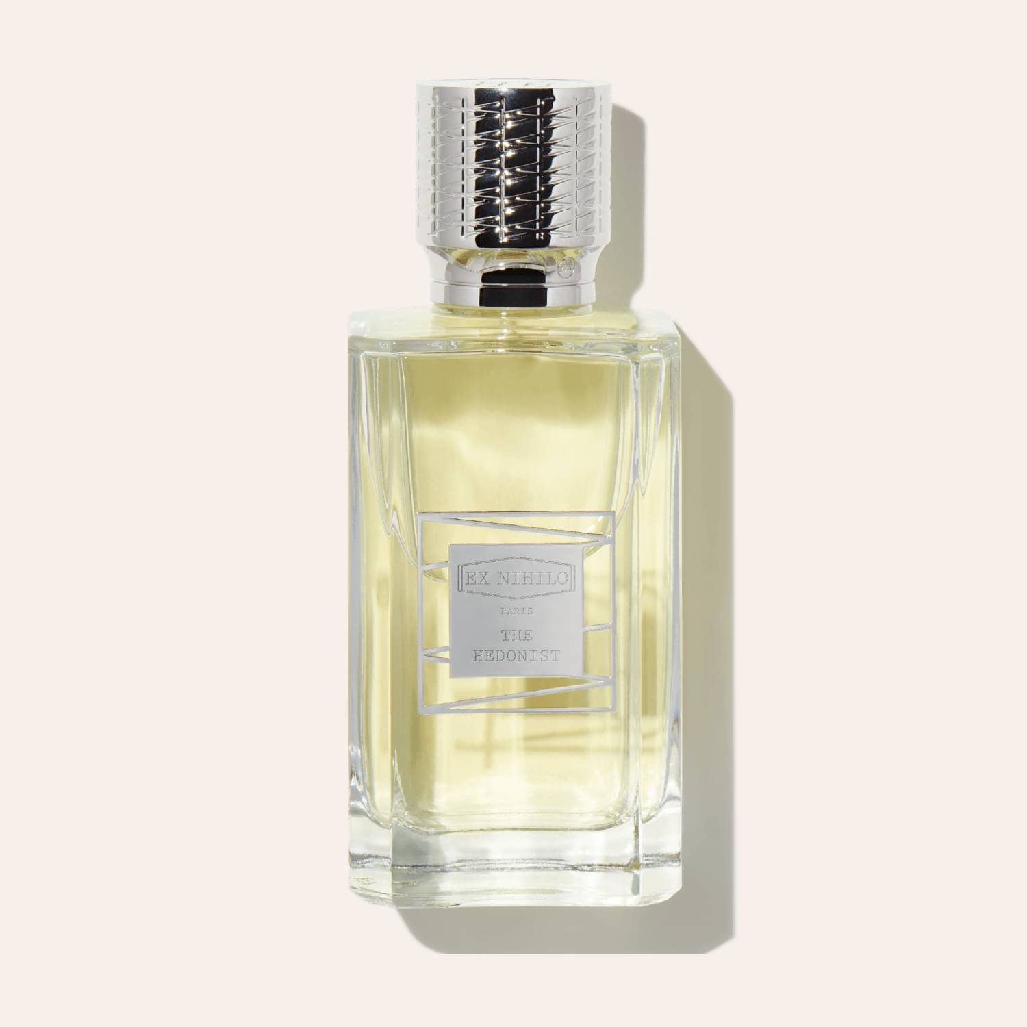 Buy EX NIHILO Fleur Narcotique for $17.95 at Scentbird