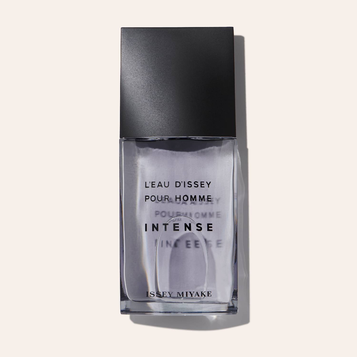 香水(ユニセックス) ISSEY MIYAKE L'Eau d'Issey Pour Homme L'EAU D'ISSEY POUR HOMME EAU DE PARFUM 125mL – ISSEY MIYAKE ONLINE
