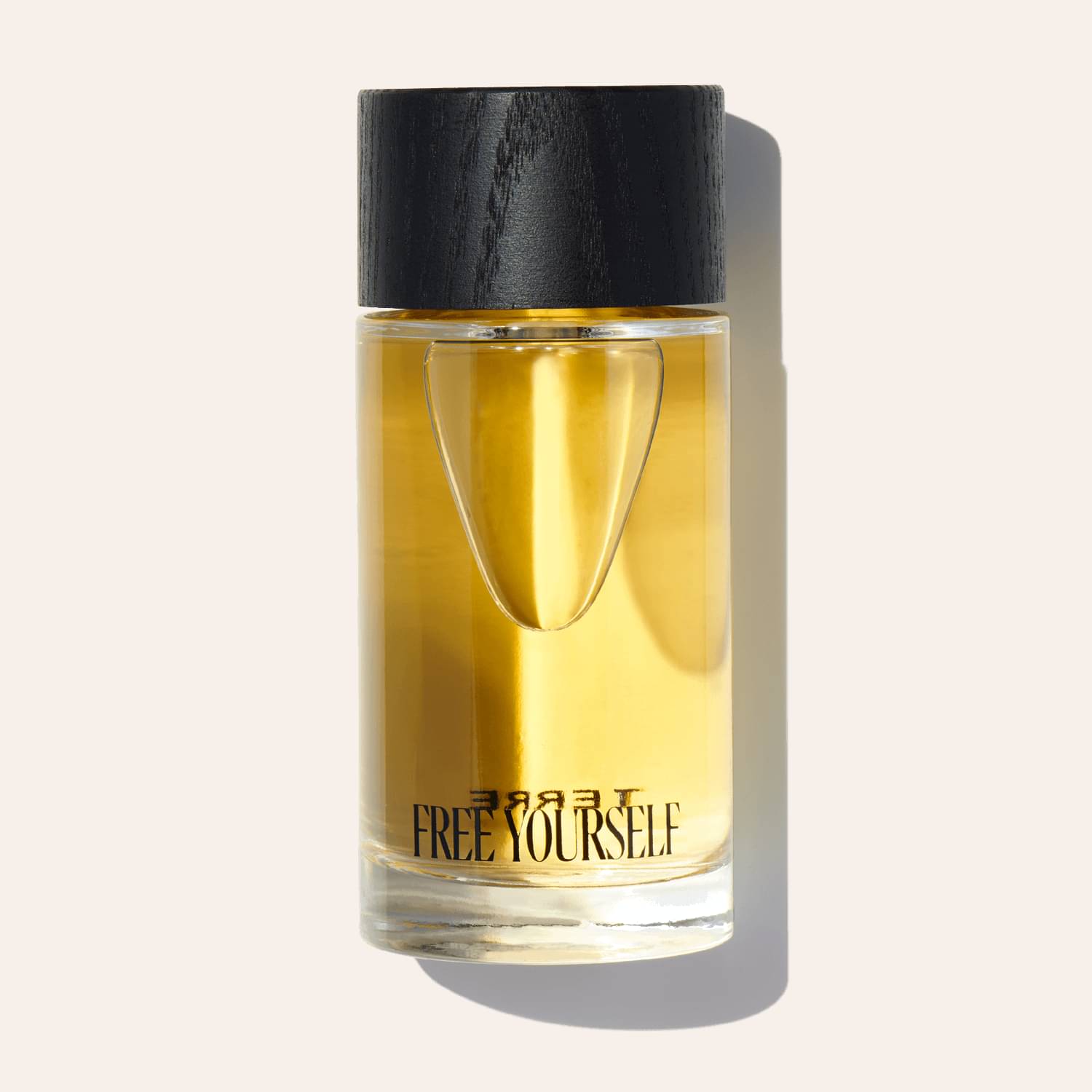 Free Yourself Feu for $17.95 per month | Scentbird